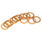 Power Steering O-Ring / Seal Assortment