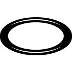 Power Steering O-Ring / Seal Assortment