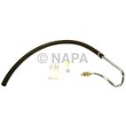Power Steering Return Hose