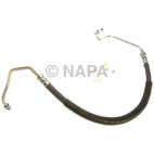 Power Steering Pressure Hose