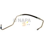 Power Steering Pressure Hose