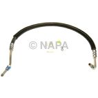 Power Steering Pressure Hose