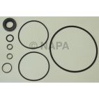 Power Steering Pump Seal Kit