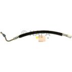 Power Steering Pressure Hose