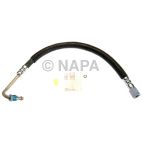 Power Steering Pressure Hose