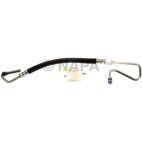Power Steering Pressure Hose