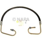 Power Steering Pressure Hose