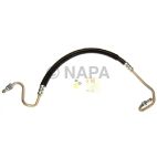 Power Steering Pressure Hose