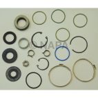 Rack and Pinion Seal Kit