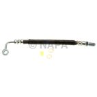 Power Steering Pressure Hose