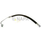 Power Steering Pressure Hose