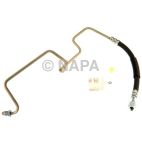 Power Steering Pressure Hose