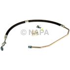 Power Steering Pressure Hose