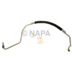 Power Steering Pressure Hose