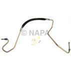 Power Steering Pressure Hose