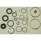 Rack and Pinion Seal Kit