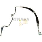 Power Steering Pressure Hose