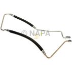 Power Steering Pressure Hose