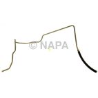 Power Steering Return Hose