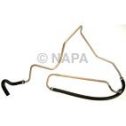 Power Steering Return Hose