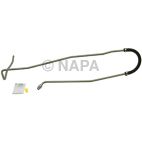 Power Steering Return Hose