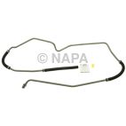 Power Steering Return Hose