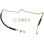 Power Steering Pressure Hose