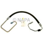 Power Steering Pressure Hose