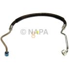 Power Steering Pressure Hose