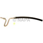 Power Steering Return Hose
