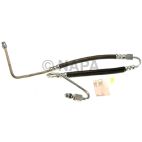Power Steering Pressure Hose