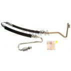 Power Steering Pressure Hose