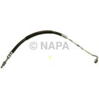 Power Steering Pressure Hose