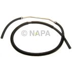 Power Steering Return Hose