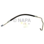 Power Steering Pressure Hose