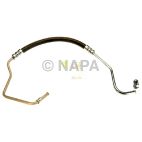 Power Steering Pressure Hose