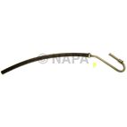Power Steering Return Hose