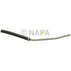 Power Steering Return Hose