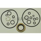 Power Steering Pump Seal Kit