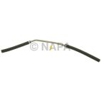 Power Steering Return Hose