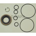 Power Steering Pump Seal Kit