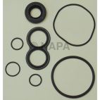 Power Steering Pump Seal Kit