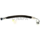 Power Steering Pressure Hose