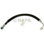 Power Steering Pressure Hose