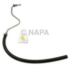 Power Steering Return Hose