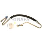 Power Steering Pressure Hose