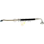 Power Steering Pressure Hose