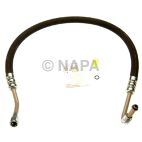 Power Steering Pressure Hose