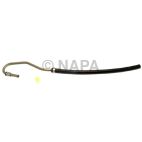 Power Steering Return Hose