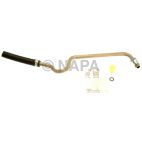 Power Steering Return Hose